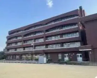 2LDK مدينة كانازاوا محافظة إيشيكاوا (35)