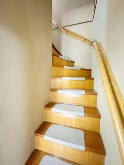 4LDK Property Inashi Nagano Prefecture (15)