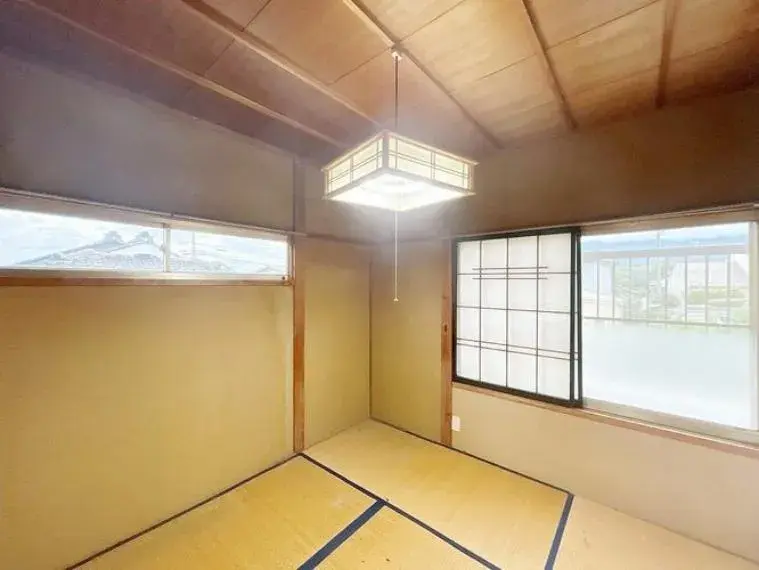 4LDK Property Inashi Nagano Prefecture (18)