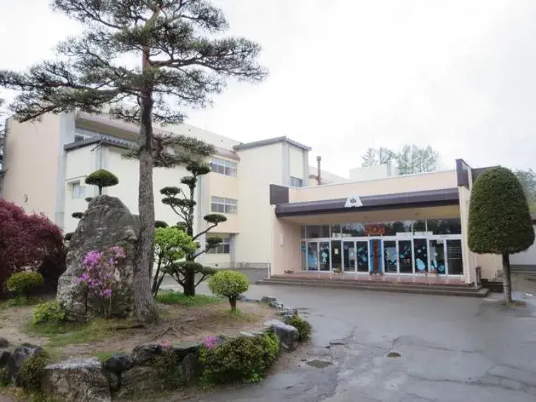 4LDK Property Inashi Nagano Prefecture (33)