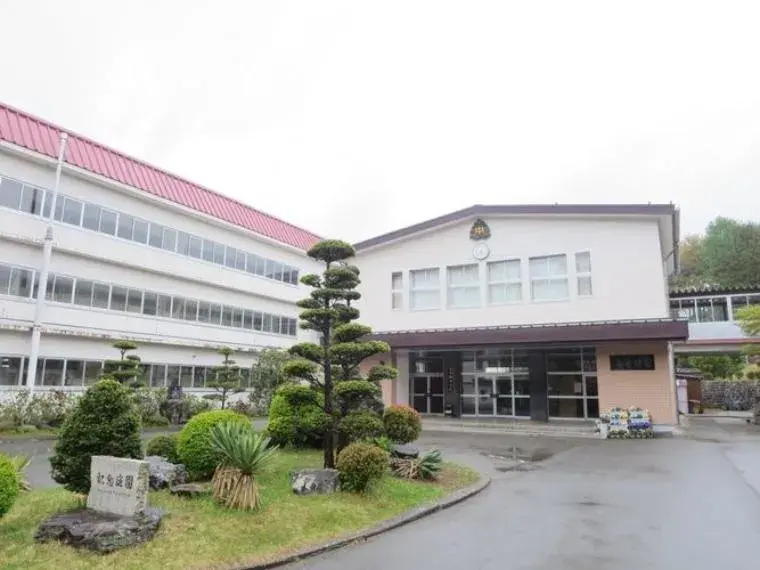 4LDK Property Inashi Nagano Prefecture (34)