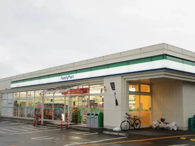 4LDK Property Inashi Nagano Prefecture (35)