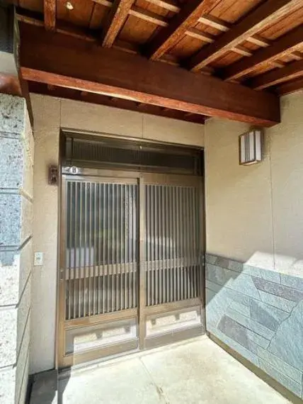 4LDK Property Inashi Nagano Prefecture (5)