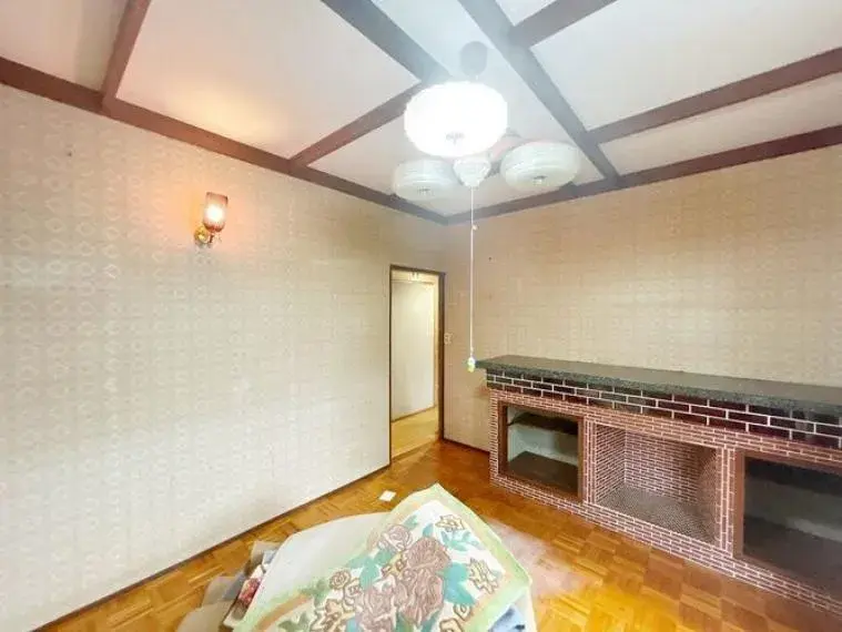 4LDK Property Inashi Nagano Prefecture (8)