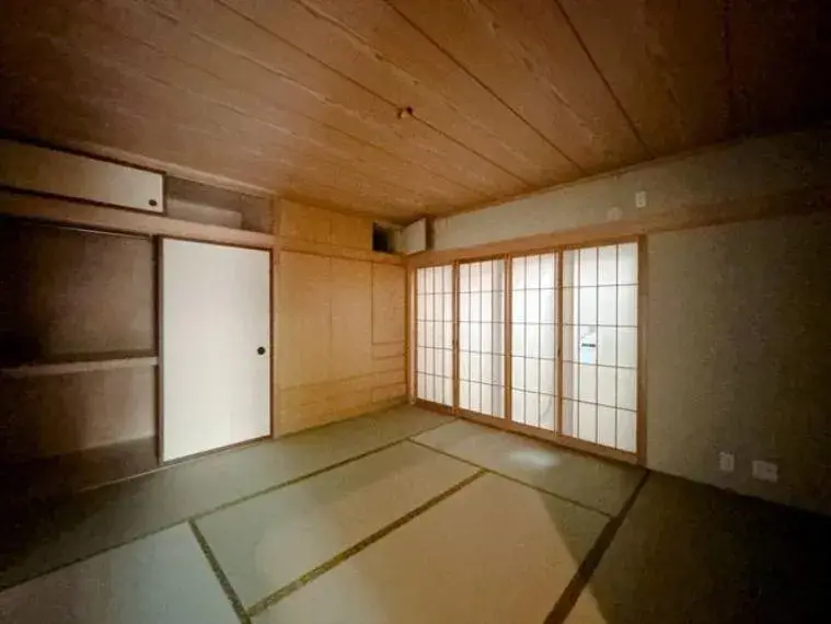 5SLDK Property Gifu City Gifu Prefecture (13)