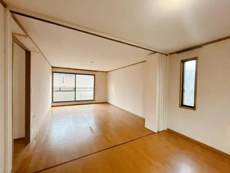 5SLDK Property Gifu City Gifu Prefecture (16)