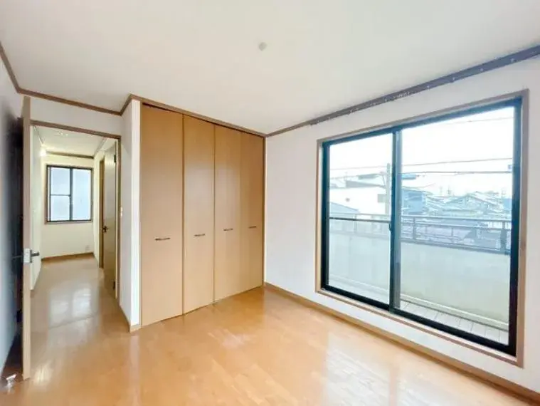 5SLDK Property Gifu City Gifu Prefecture (18)