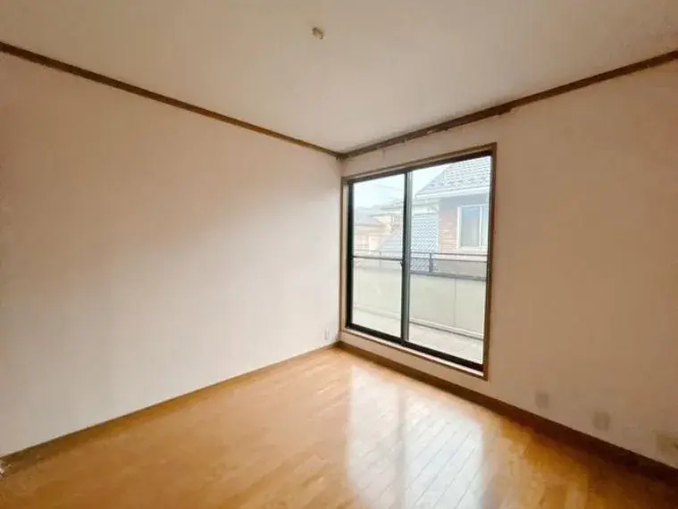 5SLDK Property Gifu City Gifu Prefecture (20)
