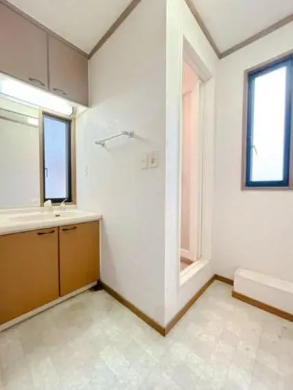 5SLDK Property Gifu City Gifu Prefecture (22)