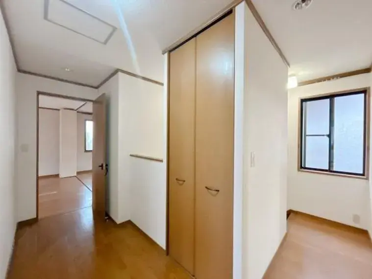 5SLDK Property Gifu City Gifu Prefecture (23)
