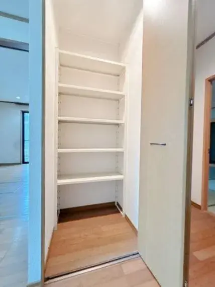 5SLDK Property Gifu City Gifu Prefecture (24)