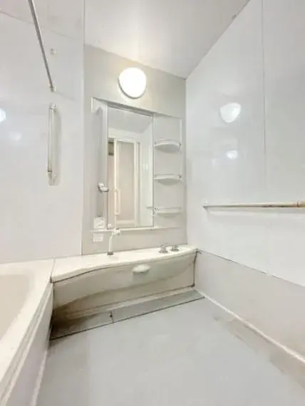 5SLDK Property Gifu City Gifu Prefecture (26)