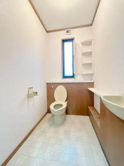 5SLDK Property Gifu City Gifu Prefecture (29)