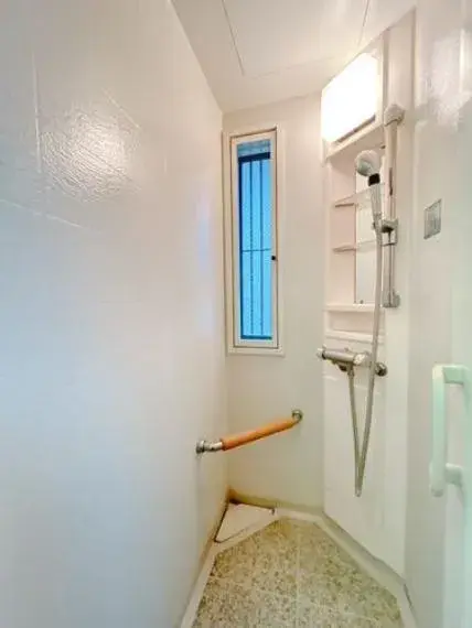 5SLDK Property Gifu City Gifu Prefecture (30)