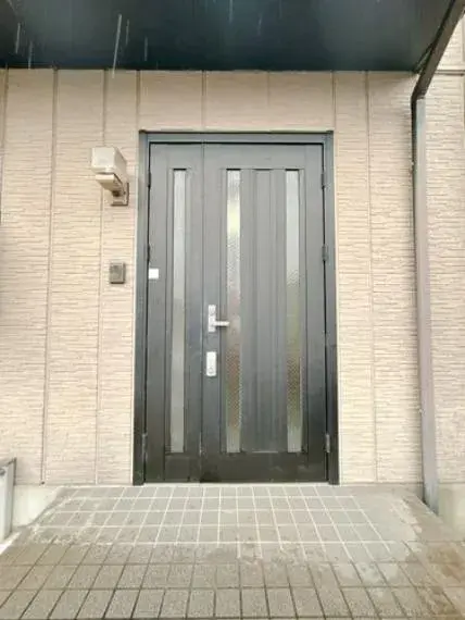 5SLDK Property Gifu City Gifu Prefecture (4)