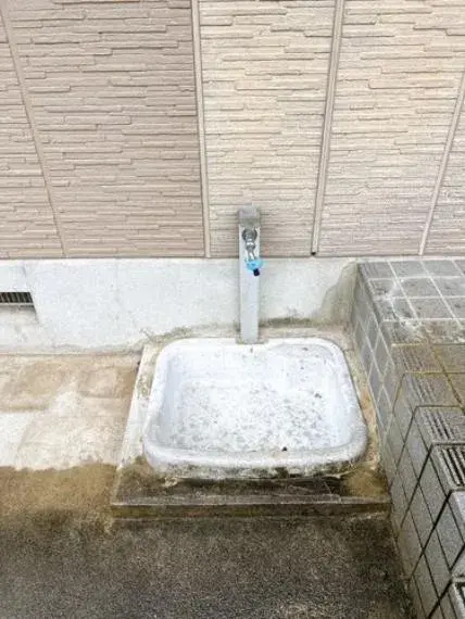 5SLDK Property Gifu City Gifu Prefecture (31)