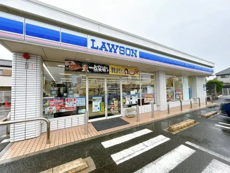 5SLDK Property Gifu City Gifu Prefecture (34)