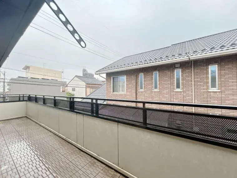 5SLDK Property Gifu City Gifu Prefecture (5)