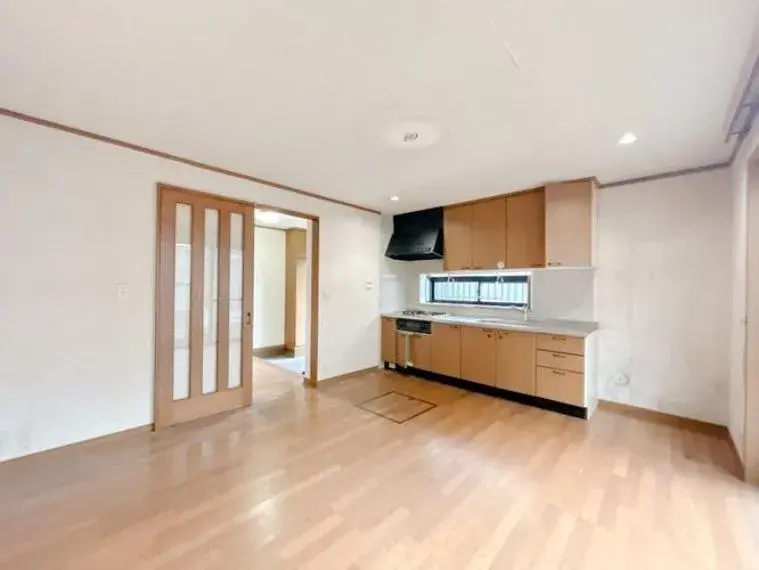 5SLDK Property Gifu City Gifu Prefecture (7)