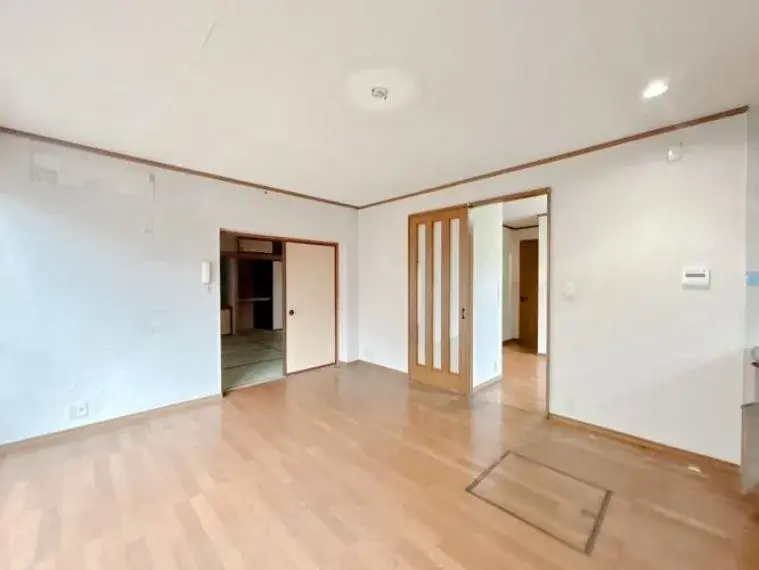 5SLDK Property Gifu City Gifu Prefecture (8)