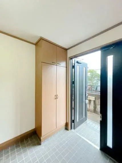 5SLDK Property Gifu City Gifu Prefecture (9)