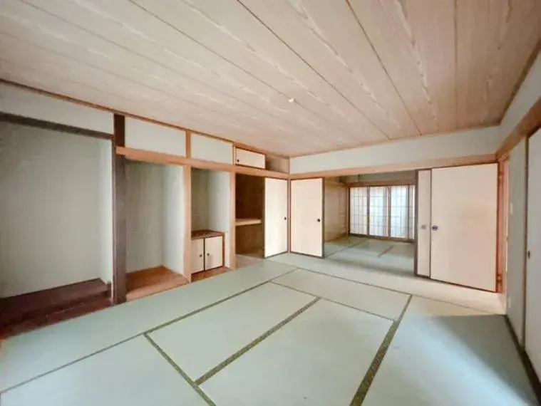5SLDK Property Gifu City Gifu Prefecture (10)