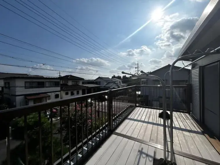3LDK Property Kani City Gifu Prefecture (2)