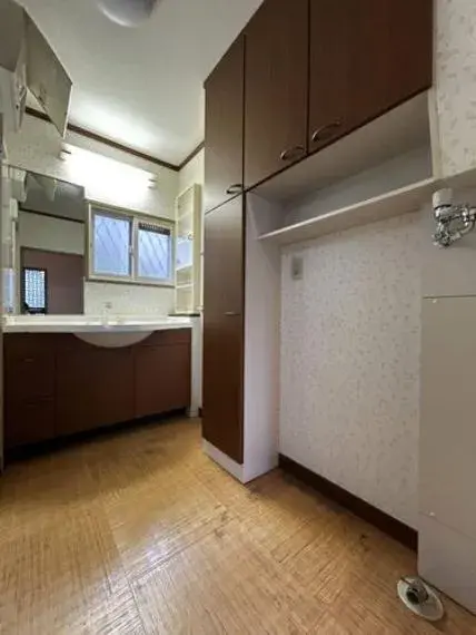 3LDK Property Kani City Gifu Prefecture (12)