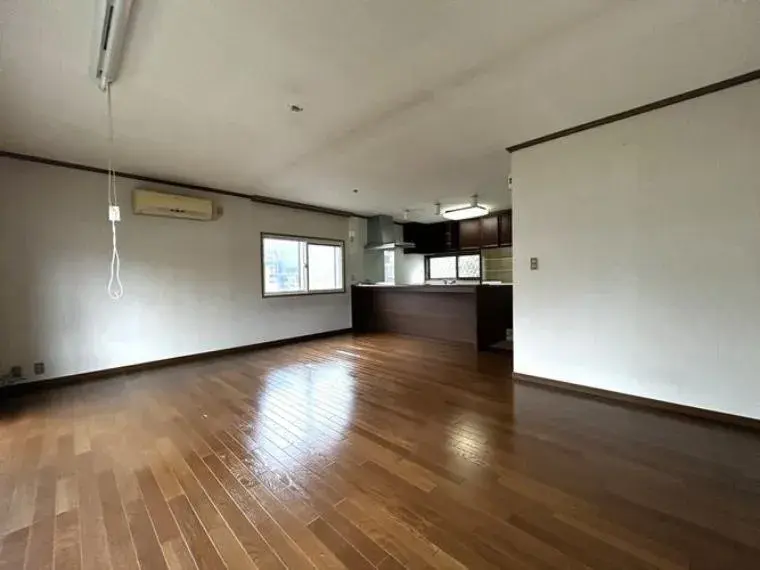 3LDK Property Kani City Gifu Prefecture (13)