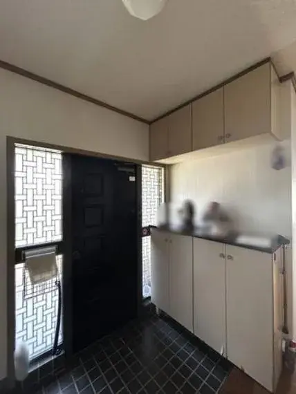 3LDK Property Kani City Gifu Prefecture (14)