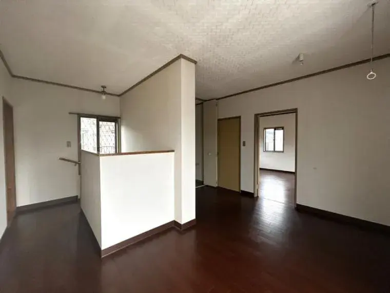 3LDK Property Kani City Gifu Prefecture (16)