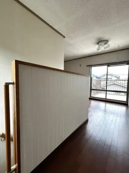 3LDK Property Kani City Gifu Prefecture (17)