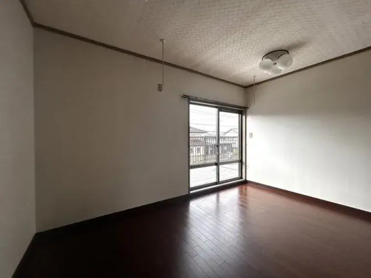 3LDK Property Kani City Gifu Prefecture (18)