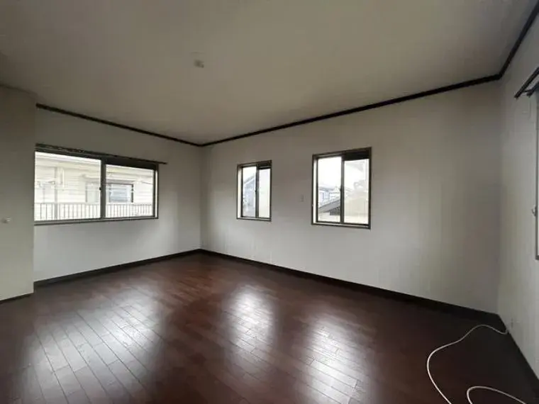 3LDK Property Kani City Gifu Prefecture (19)