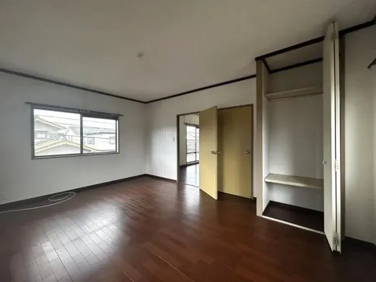 3LDK Property Kani City Gifu Prefecture (20)