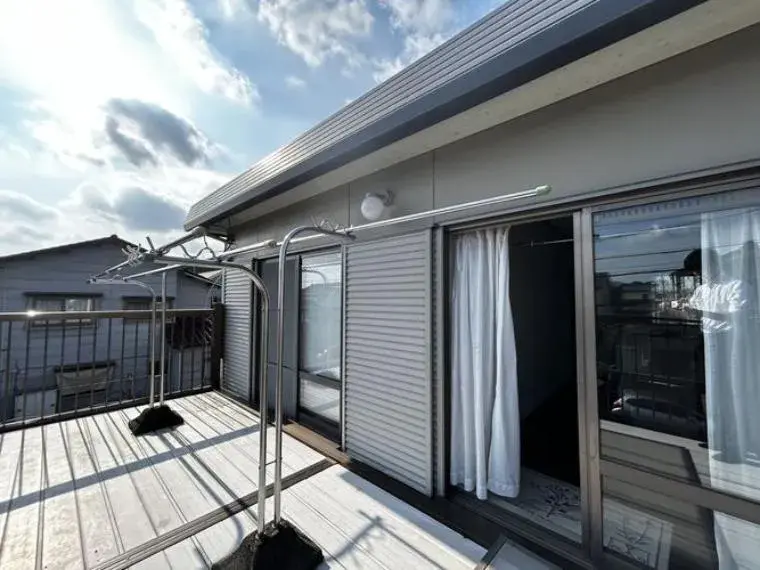 3LDK Property Kani City Gifu Prefecture (3)