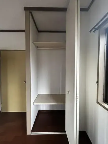 3LDK Property Kani City Gifu Prefecture (21)