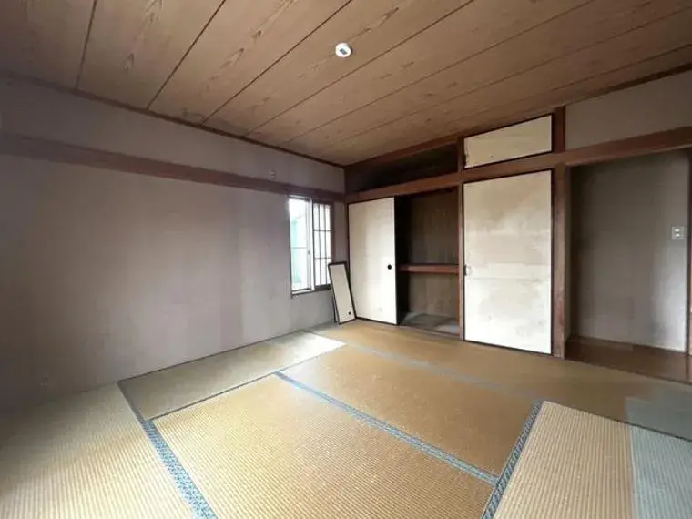 3LDK Property Kani City Gifu Prefecture (22)