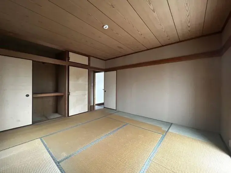3LDK Property Kani City Gifu Prefecture (23)