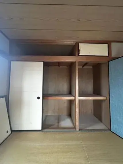 3LDK Property Kani City Gifu Prefecture (24)