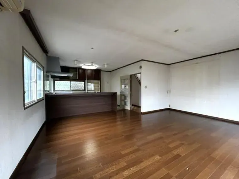 3LDK Property Kani City Gifu Prefecture (25)