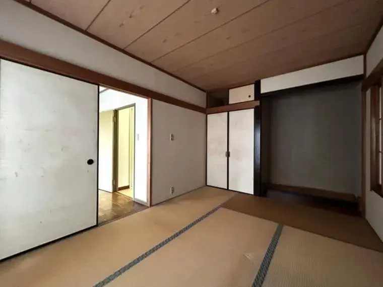 3LDK Property Kani City Gifu Prefecture (26)
