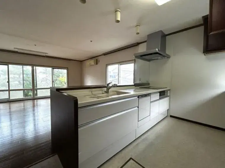 3LDK Property Kani City Gifu Prefecture (27)