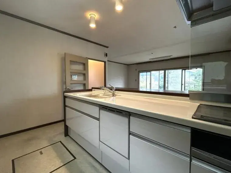 3LDK Property Kani City Gifu Prefecture (28)