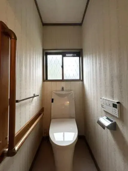 3LDK Property Kani City Gifu Prefecture (30)