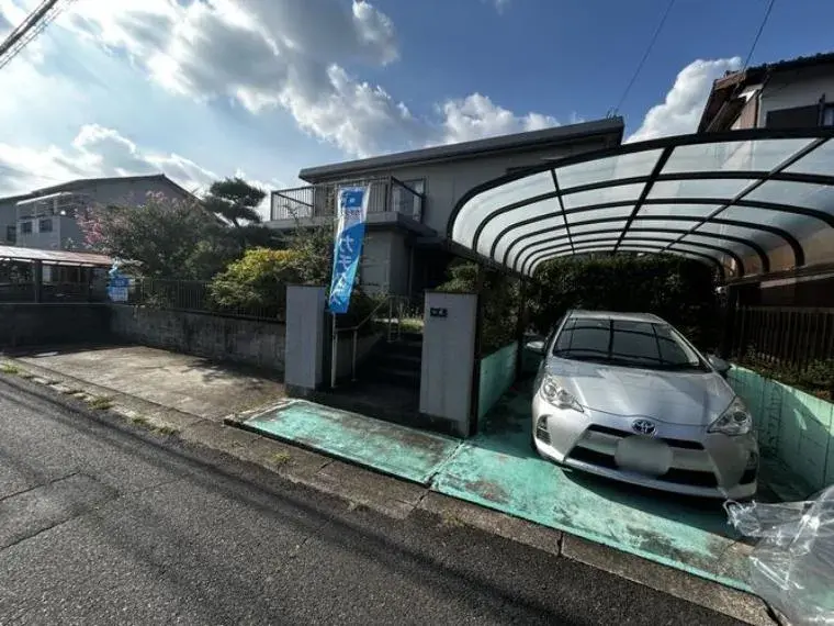 3LDK Property Kani City Gifu Prefecture (4)