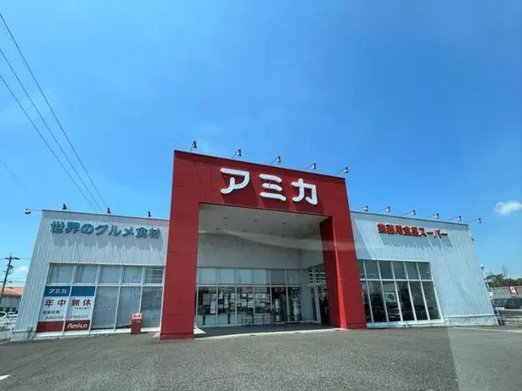 3LDK Property Kani City Gifu Prefecture (31)