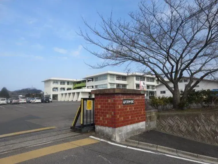 3LDK Property Kani City Gifu Prefecture (33)