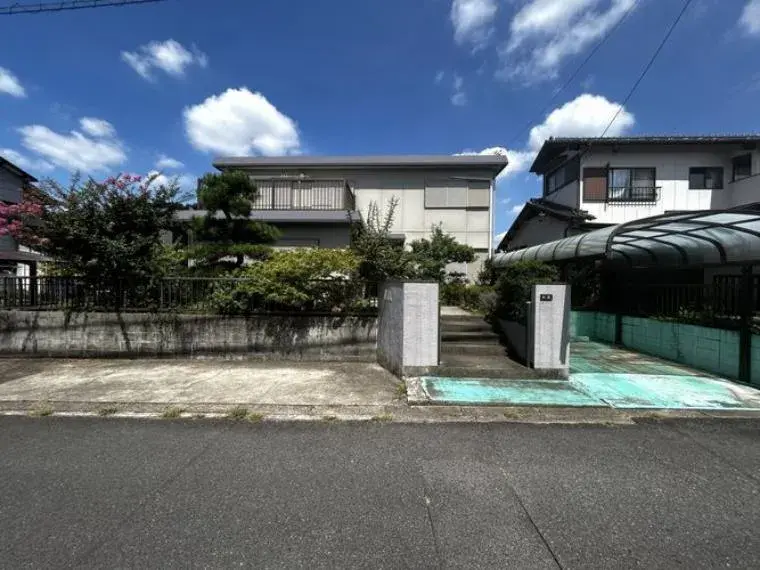 3LDK Property Kani City Gifu Prefecture (5)