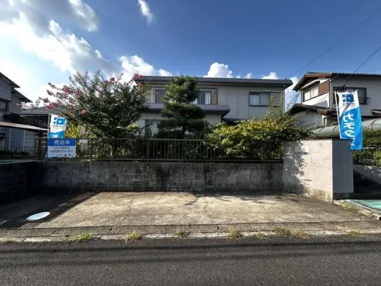 3LDK Property Kani City Gifu Prefecture (7)